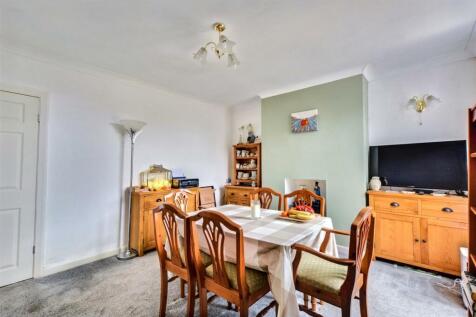 Dining Room_1.jpeg