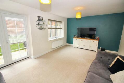 living room (2).jpeg