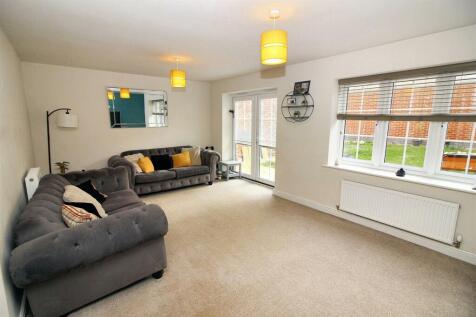 living room (1).jpeg