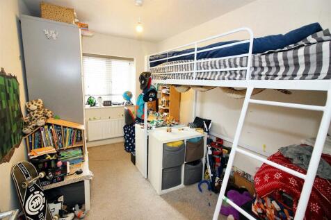 bedroom 3.jpeg