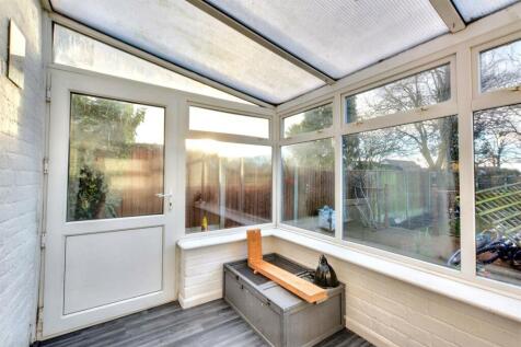 Conservatory_1.jpeg