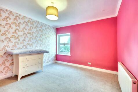 Bedroom 2_1.jpeg