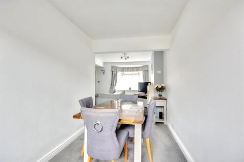 Dining Room_2.jpeg