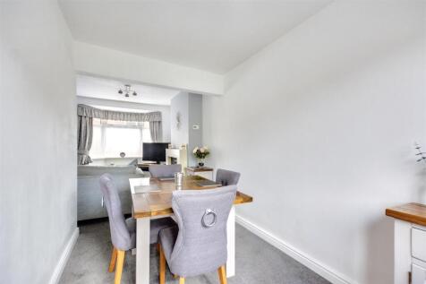 Dining Room_1.jpeg