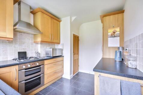 Kitchen_1.jpeg