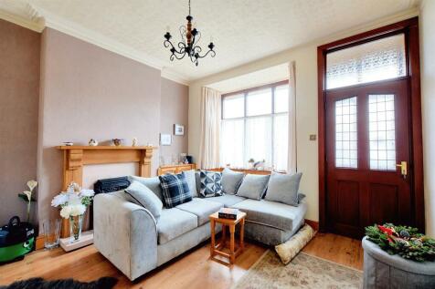 Sitting Room_2.jpeg