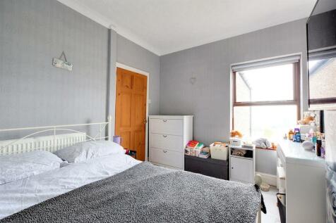 Bedroom 2_2.jpeg