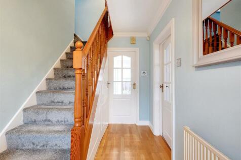 Entrance Hall_1.jpeg