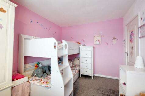 Bedroom 2_2.jpeg