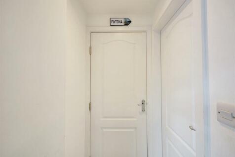 Hall.jpeg