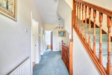 1st Floor Landing_3.jpeg