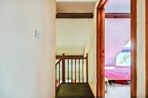 2nd Floor Landing_1.jpeg