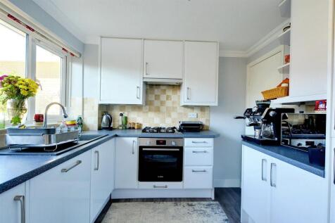 Kitchen Diner_2.jpeg