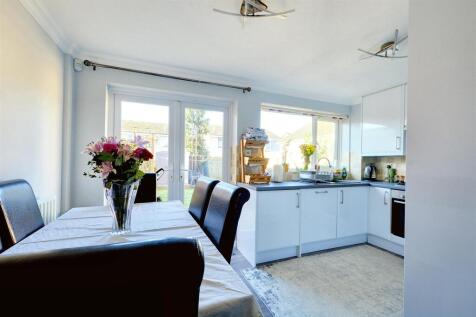 Kitchen Diner_1.jpeg