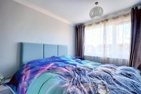 Bedroom 2.jpeg