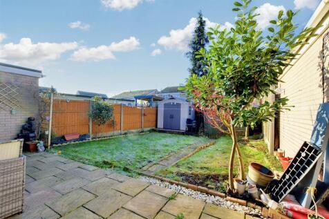 Garden_2.jpeg