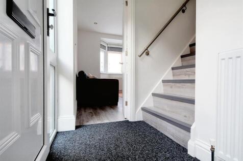 Entrance Hall.jpeg