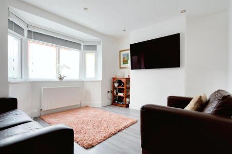 Lounge_ (2).jpeg