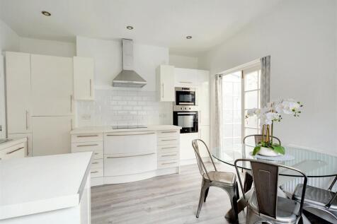 Kitchen_ (4).jpeg