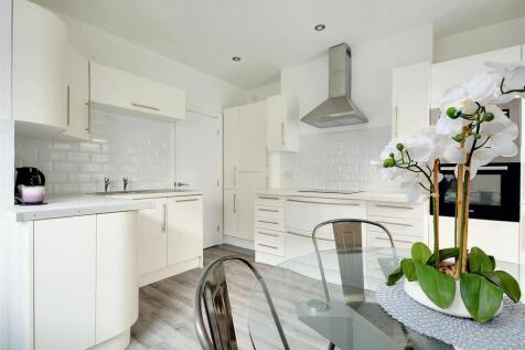 Kitchen_ (3).jpeg