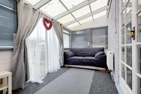 Conservatory.jpeg