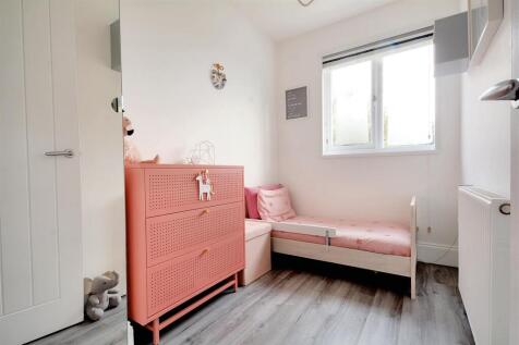Bedroom Two.jpeg