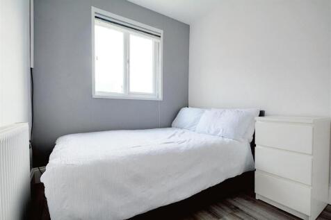 Bedroom Three.jpeg