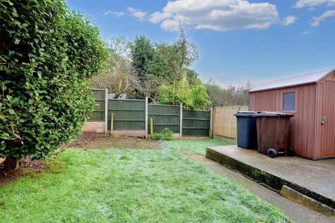 Garden_ (1).jpeg