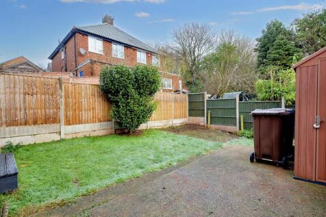 Garden_ (5).jpeg