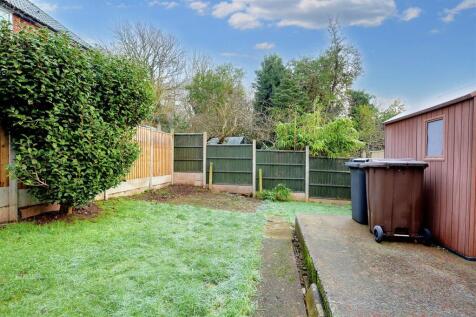 Garden_ (6).jpeg