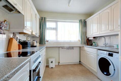 Kitchen.jpeg