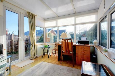 Conservatory.jpeg