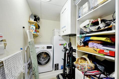 Utility Room.jpeg