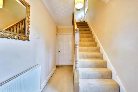 Entrance Hall.jpeg