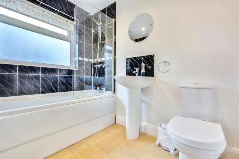 Bathroom.jpeg
