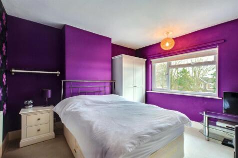 Bedroom 2_1.jpeg