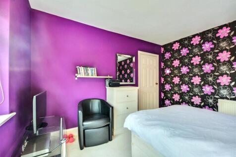 Bedroom 2_2.jpeg