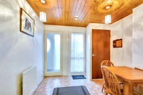 Dining Room_1.jpeg
