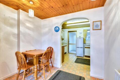 Dining Room_2.jpeg