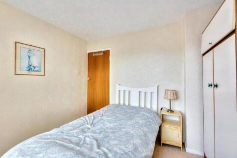 Bedroom 2_2.jpeg