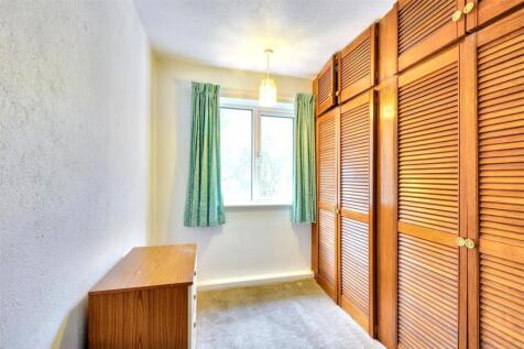 Bedroom 3_1.jpeg