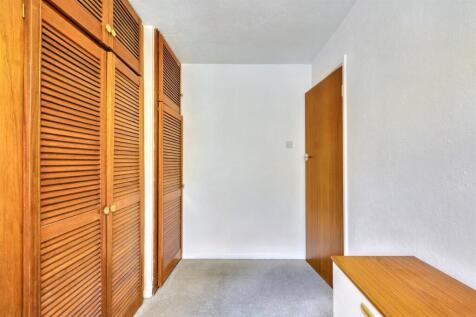 Bedroom 3_2.jpeg