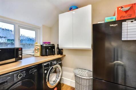 Utility Room.jpeg