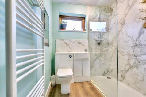 Bathroom.jpeg