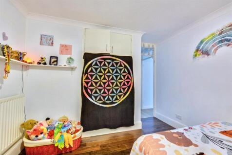 Bedroom 2_2.jpeg
