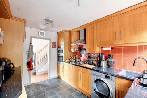 DSC_8874Kitchen.jpg