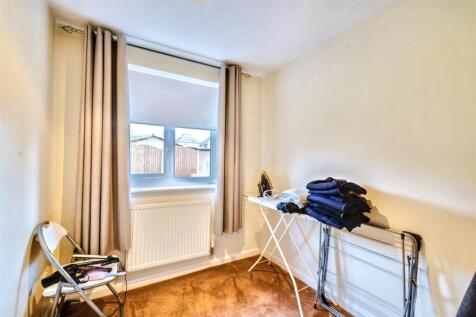 Bedroom 2.jpeg
