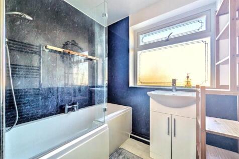 Bathroom.jpeg