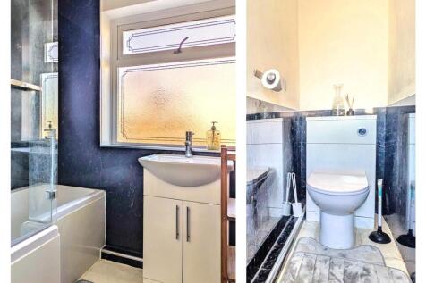 Bathroom_2.jpeg