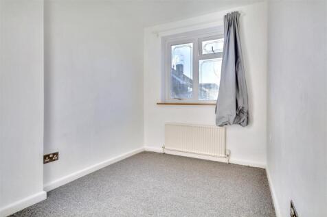 Bedroom Three.jpeg